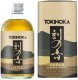 Tokinoka White Oak 50 cl CARx6