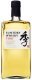 Toki Suntory Whisky 70 cl CARx6