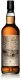 Tomatin 2009 14 years Single Cask 1st Fill Bordeaux Red Wine Cask 70 cl CARx6