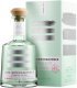 Tres Generaciones Plata in Box 70 cl CARx6