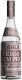 Trigo Limpio Vodka 70 cl CARx6