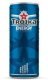 Trojka Energy Dose 25 cl CARx24