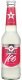 Trojka Ice Vodka Mix Dose 25 cl CARx24