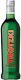 Trotzki Hot Frog 70 cl CARx6