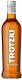Trotzki Vodka Caramello 70 cl CARx6