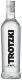 Trotzki Vodka White 70 cl CARx6