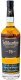 Tullibardine 15 years 70 cl CARx6
