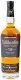 Tullibardine 18 years 70 cl CARx6