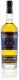Tullibardine 225 Sauternes Finish 70 cl CARx6