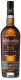 Tullibardine 228 Burgundy Finish 70 cl CARx6