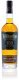 Tullibardine 500 Sherry Finish 70 cl CARx6