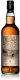 Tullibardine Single Cask 2012 11y 1st Fill Barbera Finish 70 cl CARx6