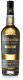 Tullibardine Sovereign 70 cl CARx6