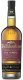 Tullibardine The Murray 2008/2024 The Marquess Collection Châteauneuf-du-Pape Cask Finish 70 cl CARx6