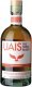Uais Triple Blend Irish Whiskey 70 cl CARx6