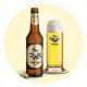 Ueli Bier Spezial 33 cl HARx24