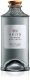 Ukiyo Japanese Rice Vodka 70 cl CARx6