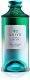 Ukiyo Tokyo Dry Gin 70 cl CARx6