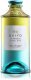 Ukiyo Yuzu Gin Citrus 70 cl CARx6