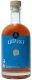 Umiki Ocean Fused Japanese Whisky 50 cl CARx6
