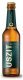USZIT Lager 33 cl HARx24