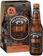 Valaisanne Brune 33 cl CARx4