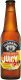 Valaisanne Juicy IPA 33 cl CARx24
