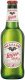 Valaisanne Lager 33 cl HARx24