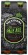 Valaisanne Pale Ale 33 cl CARx4