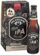 Valaisanne White IPA 33 cl CARx4