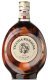 Vecchia Romagna Classica 70 cl CARx6
