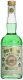 Vecchia Romagna Coca Buton 70 cl CARx6