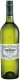 Vermouth La Copa Blanco 70 cl CARx6