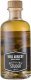 Vieil Abricot "Oak & Smoke" 20 cl CARx6