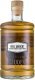 Vieil Abricot "Oloroso Sherry Cask Finish" 50 cl CARx6