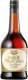 Vieille Prune Emile E. 70 cl CARx6