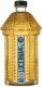 Vieille Prune LUCERNA 70 cl CARx6
