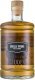 Vieille Prune "Oak & Smoke" 50 cl CARx6