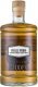 Vieille Prune "Oloroso Sherry Cask Finish" 50 cl CARx6