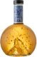 Vieille Prune Studer Swiss Premium Gold Selection 70 cl CARx6
