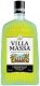 Villa Massa Limoncello di Sorrento 70 cl CARx6