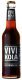 Vivi Kola Glas 33 cl HARx24