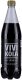 Vivi Kola PET 100 cl CARx6