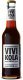 Vivi Kola zero Glas 33 cl HARx24