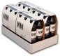 Vivi Kola zero PET 50 cl CARx24