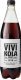 Vivi Kola Zero PET 100 cl CARx6