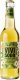 Vivi Soda Apfelschorle Glas 33 cl HARx24
