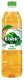 Volvic Grüntee Minze PET 150 cl CARx6
