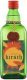 Vom Ganz Guten Baselbieter Kirsch 70 cl CARx6