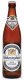 Weihenstephaner Hefe Weissbier 50 cl HARx20